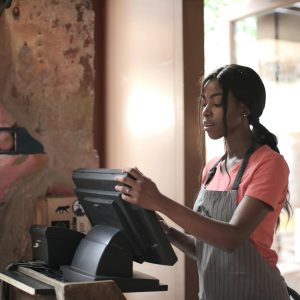 Entrepreneurship and Life Discipline